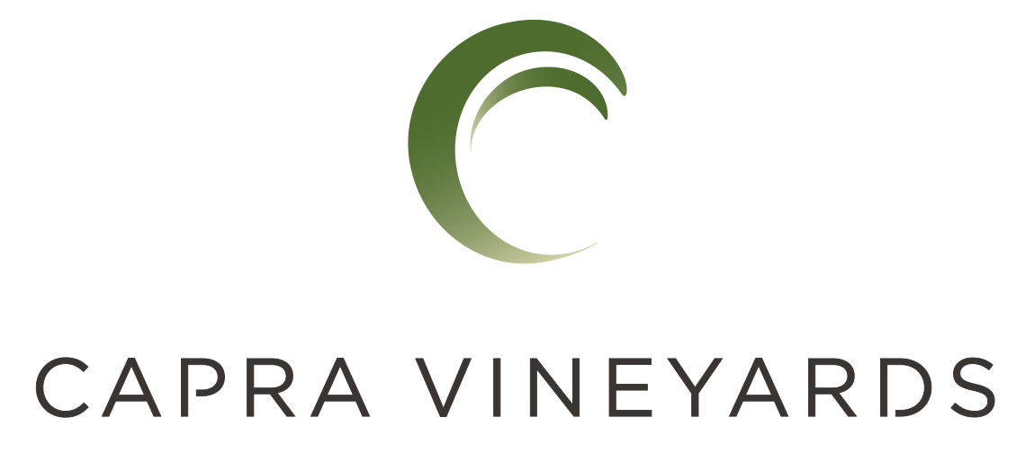 Capra Vineyards
